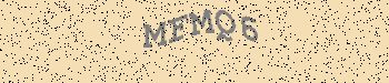 An error has occurred while getting captcha image